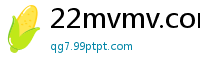22mvmv.com